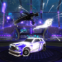 SilverBrow's avatar