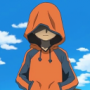 efekorkutmartin's avatar