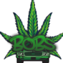 Bobii420's avatar