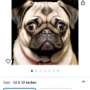 DannyMar777's avatar