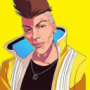 Israelskere's avatar