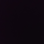 Flameflip's avatar