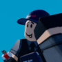 iliadurnew_pro's avatar