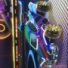 Kingsen08's avatar
