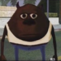 NBD_KrAmaZ's avatar