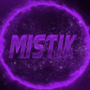 YT_MisTik's avatar