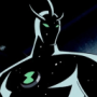 Krotes_Otsutski's avatar