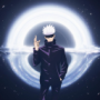 SAITRL31245's avatar