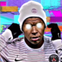 kingfreestyle_2's avatar