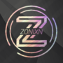 zonixn's avatar
