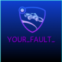 Your_fault_'s avatar