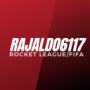 rajaldo6117's avatar