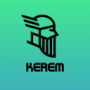 KeromanyShop's avatar