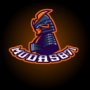 Muda5871's avatar