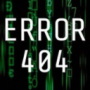 ERR404NoSkiLFnd's avatar