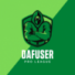 DAFUSER's avatar