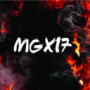 mgxi7