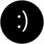 S1weTy's avatar