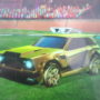 _lucasss_29's avatar