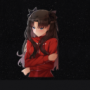 Dot-Deer's avatar