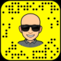 gromal1926's avatar