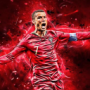 135893's avatar