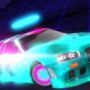 M7MD3X's avatar
