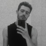 Cronux69's avatar