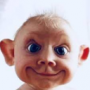Mrmagetti's avatar