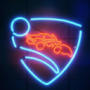 Jbraunster-YT's avatar