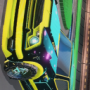 Laserys' avatar