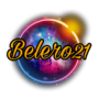 Belero21De's avatar