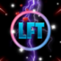 LeFouTrolleur's avatar