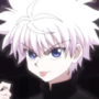 Spooky_515's avatar