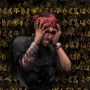 Davisda's avatar