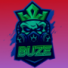 Buze's avatar