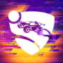 FLR198's avatar