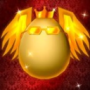 sergeant_fish's avatar