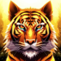 InvertedWorld's avatar