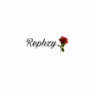 Rephzy's avatar