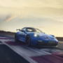 Shift_Jonesy's avatar