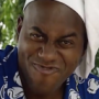 xNeville's avatar