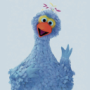 kwerie's avatar