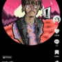 Midheeee's avatar