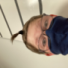 Wild_Panda51's avatar