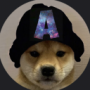 ASED113's avatar