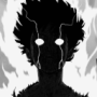 Real_Spiko's avatar
