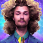 BmakRL's avatar