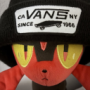 Xanario's avatar