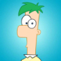 DoubleChamp's avatar